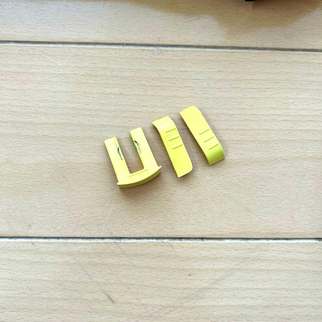 【不足品あり】ケルヒャー 高圧洗浄機　JTK サイレントプラス　説明書箱付き