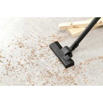 高儀　業務用掃除機【乾湿両用】