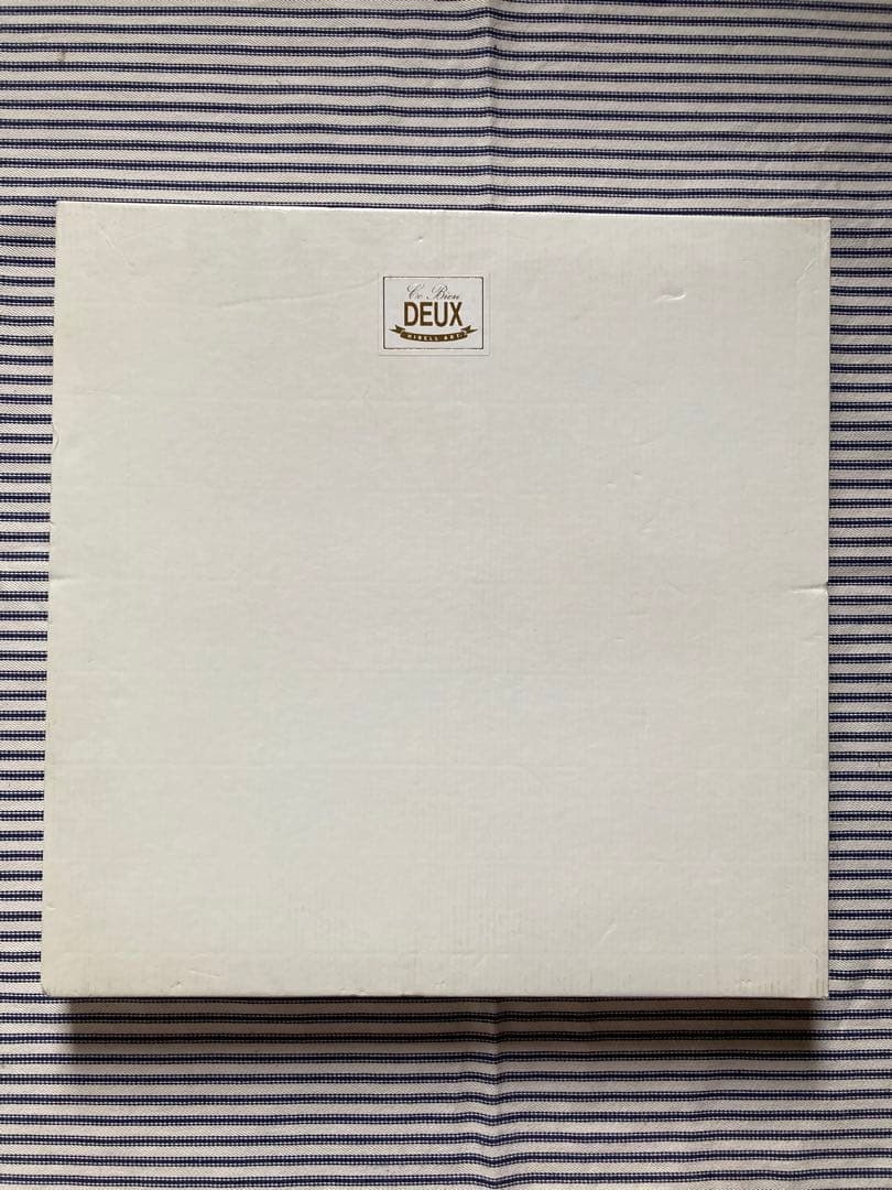 お値引き　うたうくじら　シルクスクリーン　安斎嘉子　版画