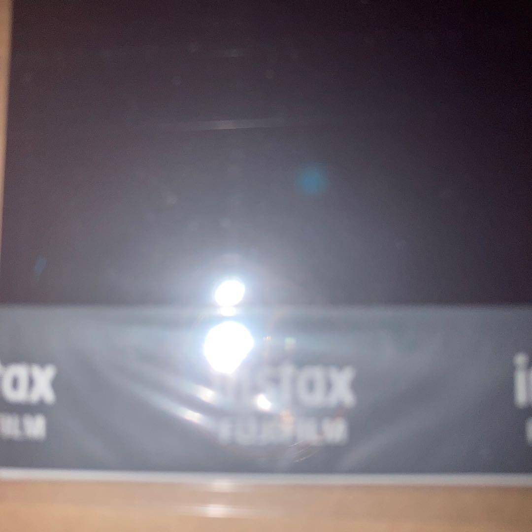 仮面ライダーガッチャード　一ノ瀬宝太郎　本島純政　直筆サイン入り　生写真　チェキ