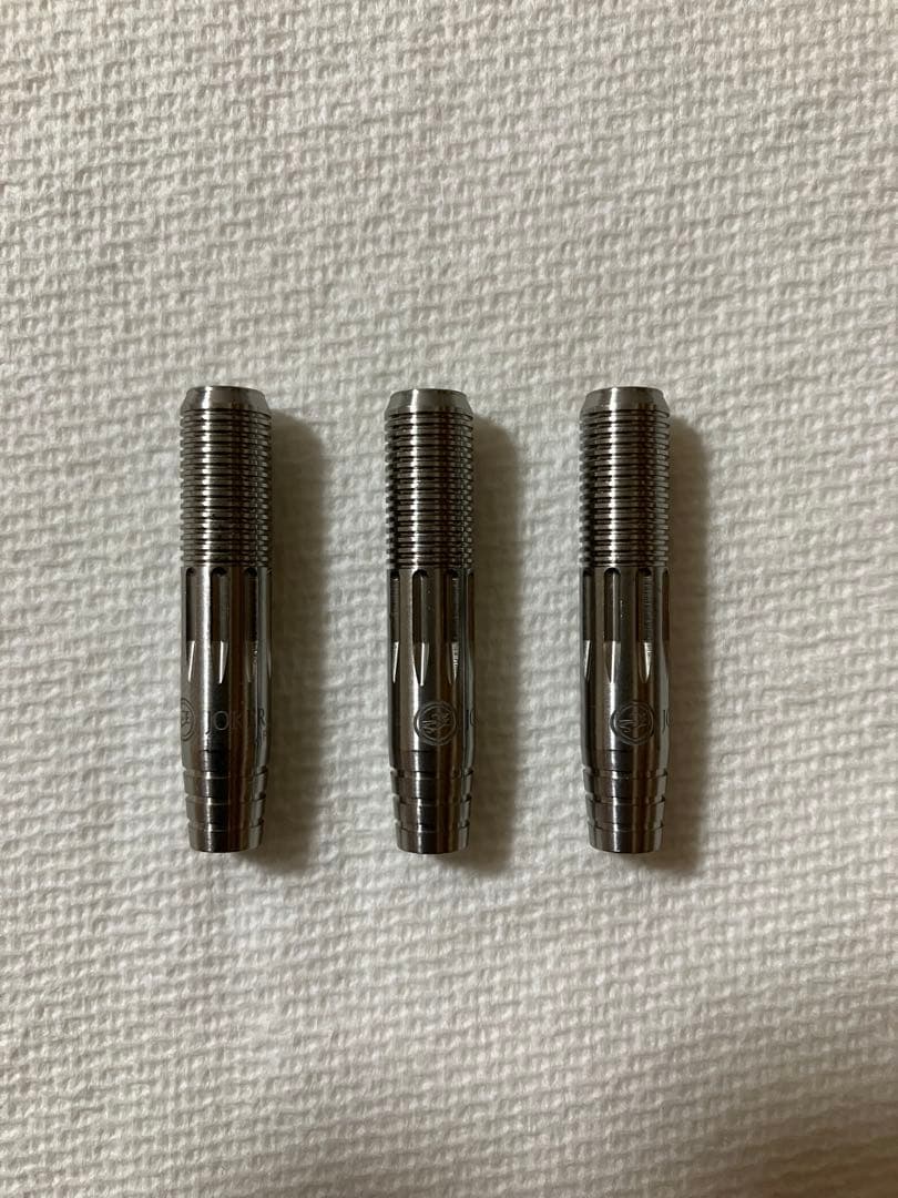 JOKERD Helldiver ヘルダイバー