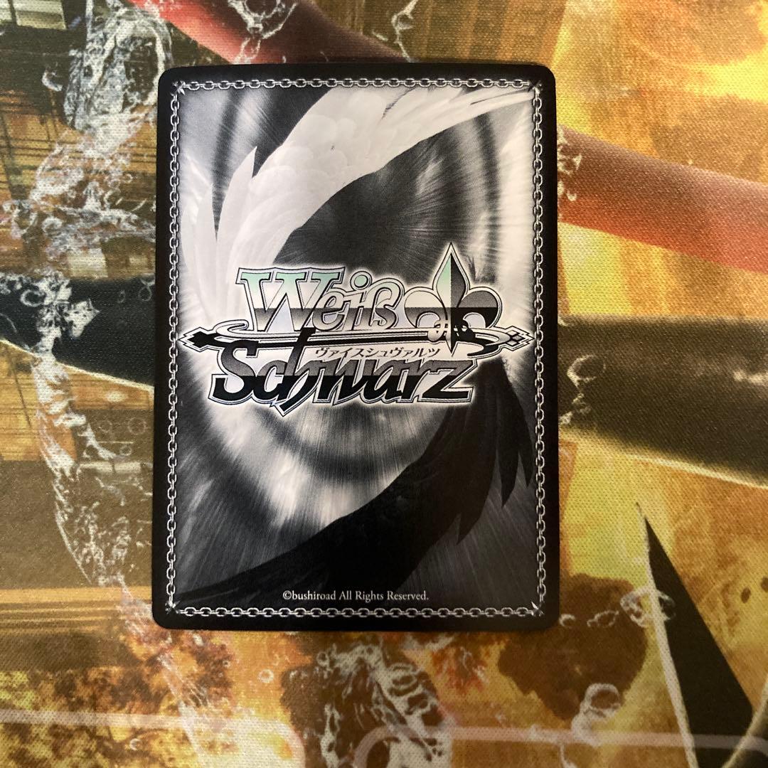 ★最安値　Fate/stay night 信念を守る ライダー SP