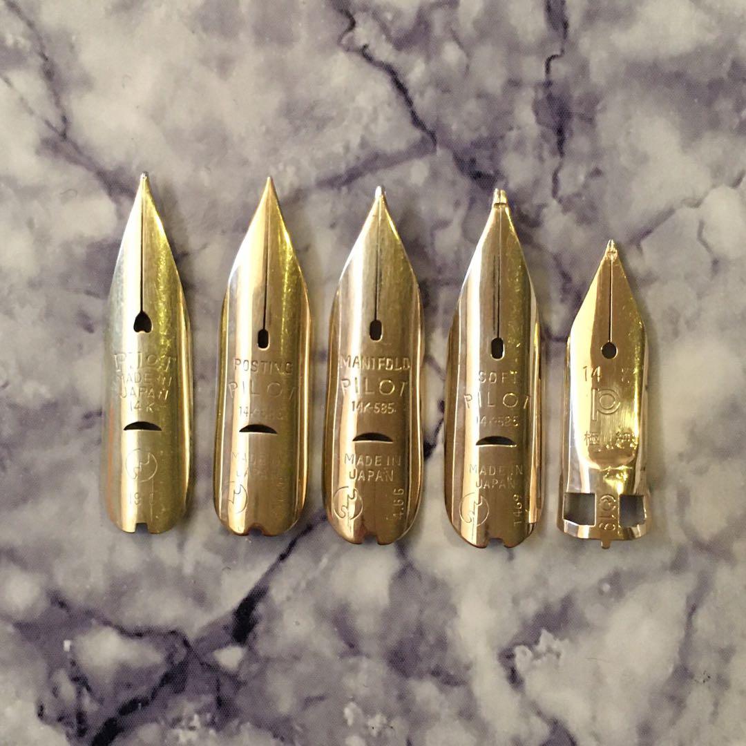 01 素材用 14k 1g アクセサリー ハンドメイド 指輪 イヤリング