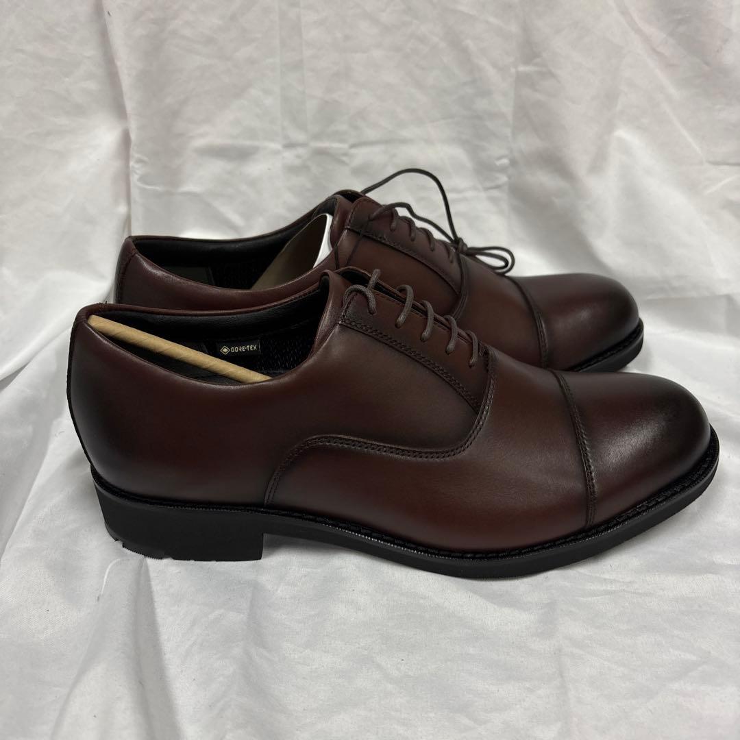 テクシーリュクス　texcyluxe TU-8014 GORE-TEX