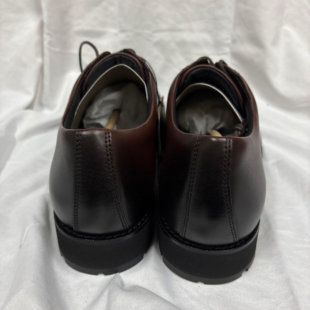 テクシーリュクス　texcyluxe TU-8014 GORE-TEX