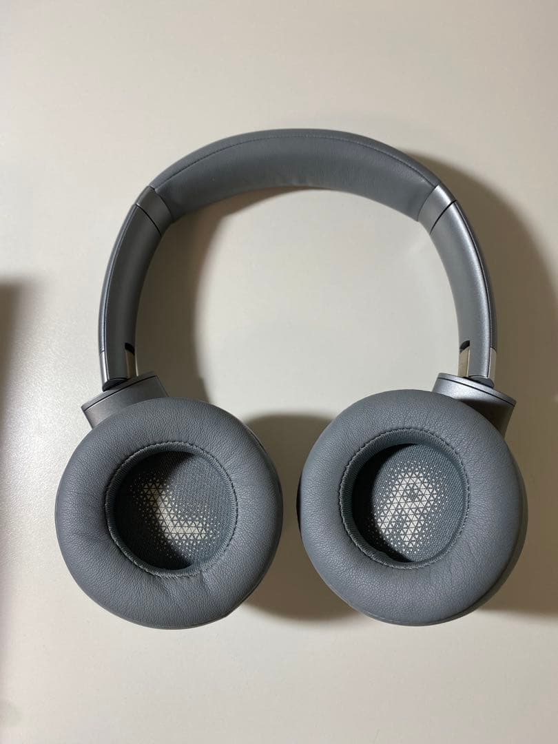 JBL EVEREST 310GA ワイヤレスヘッドホン