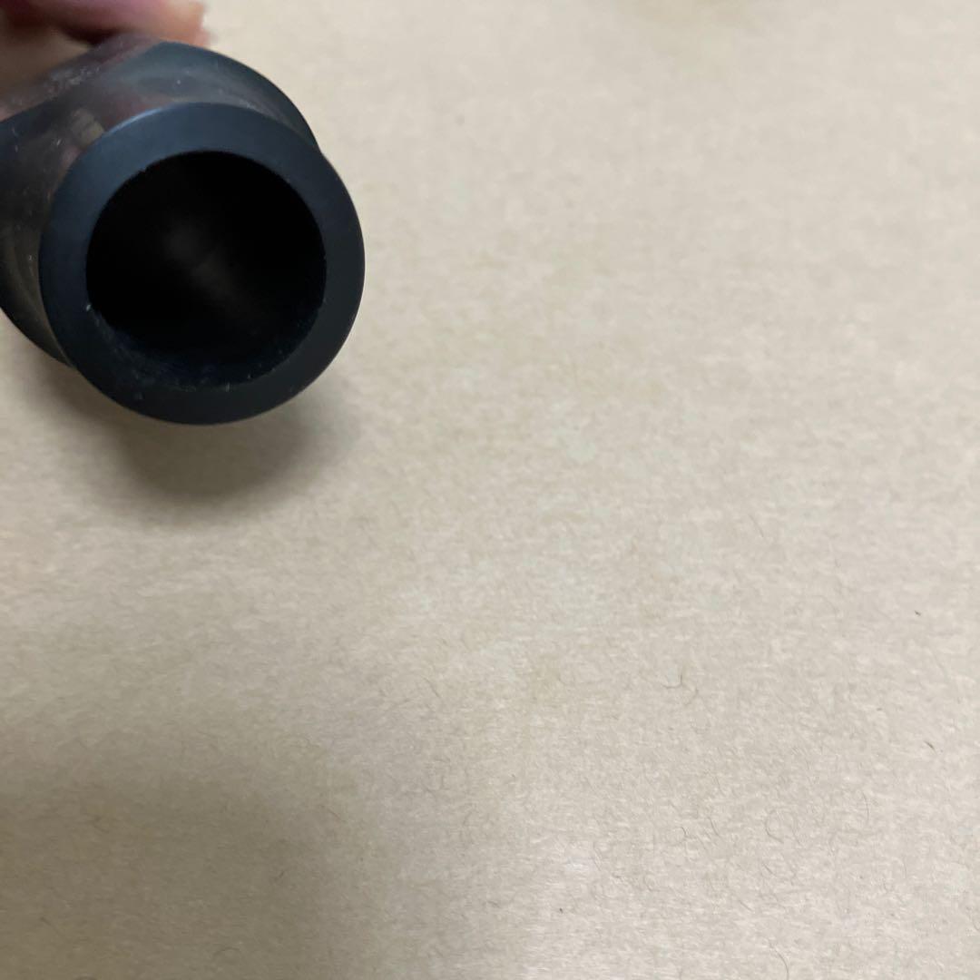 Meyer MR-402-7MM アルトサックス マウスピース