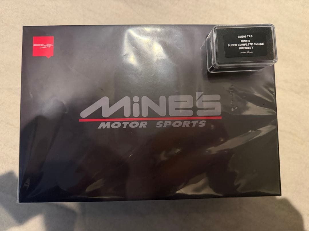 autosalon makeup メイクアープ限定