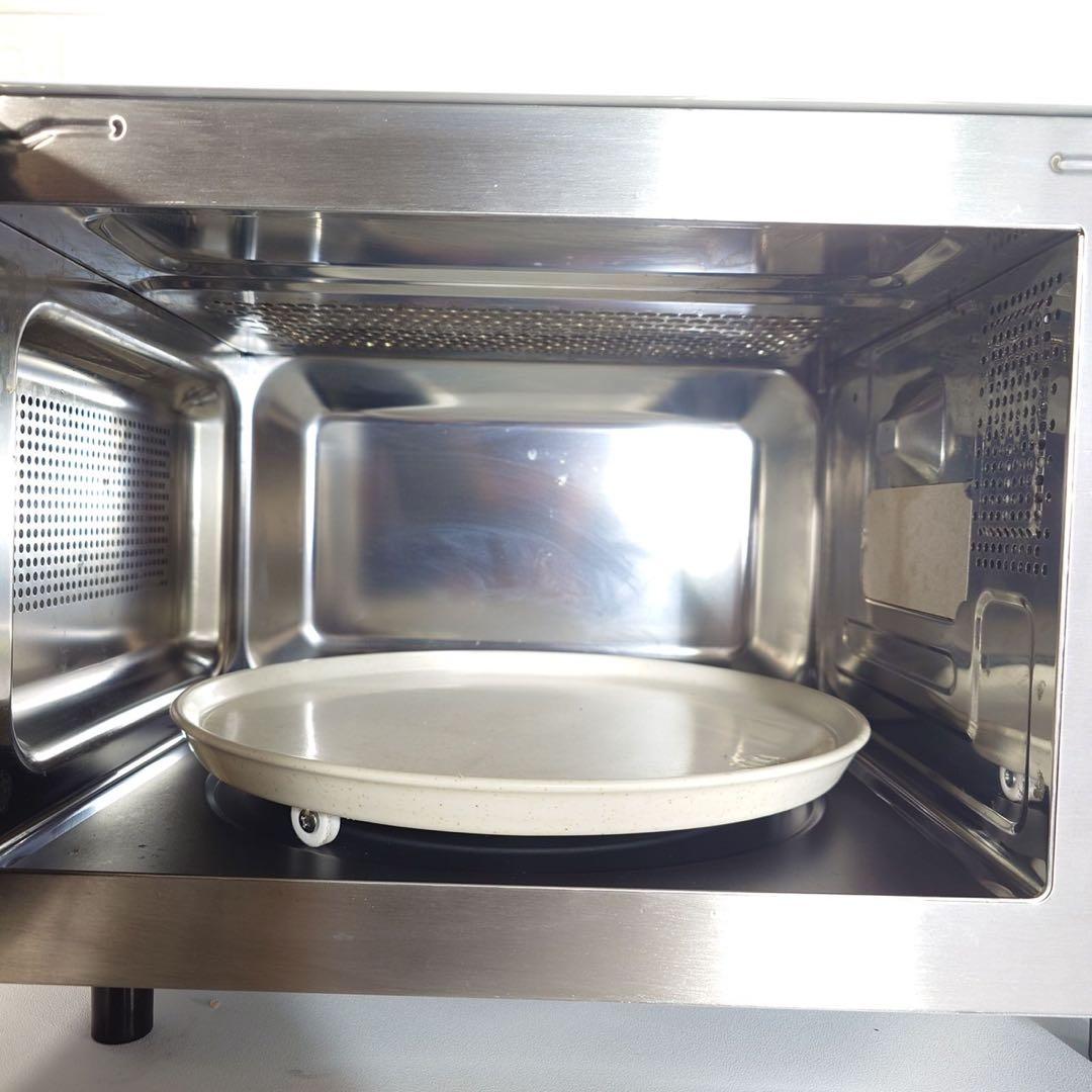 生活家電 3点セット 冷蔵庫 洗濯機 オーブンレンジ 1人暮し 高年式 F079