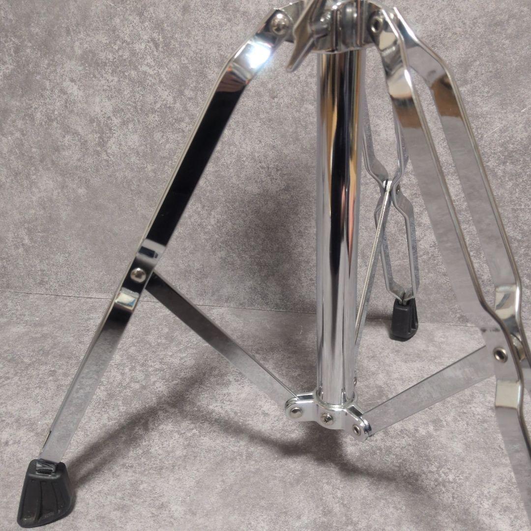 Roland ローランド　PAD STAND パッドスタンド　美品