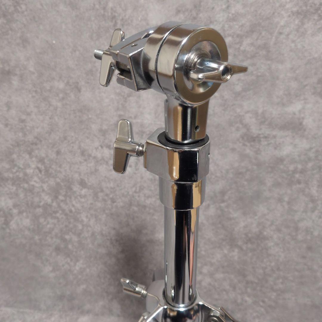 Roland ローランド　PAD STAND パッドスタンド　美品