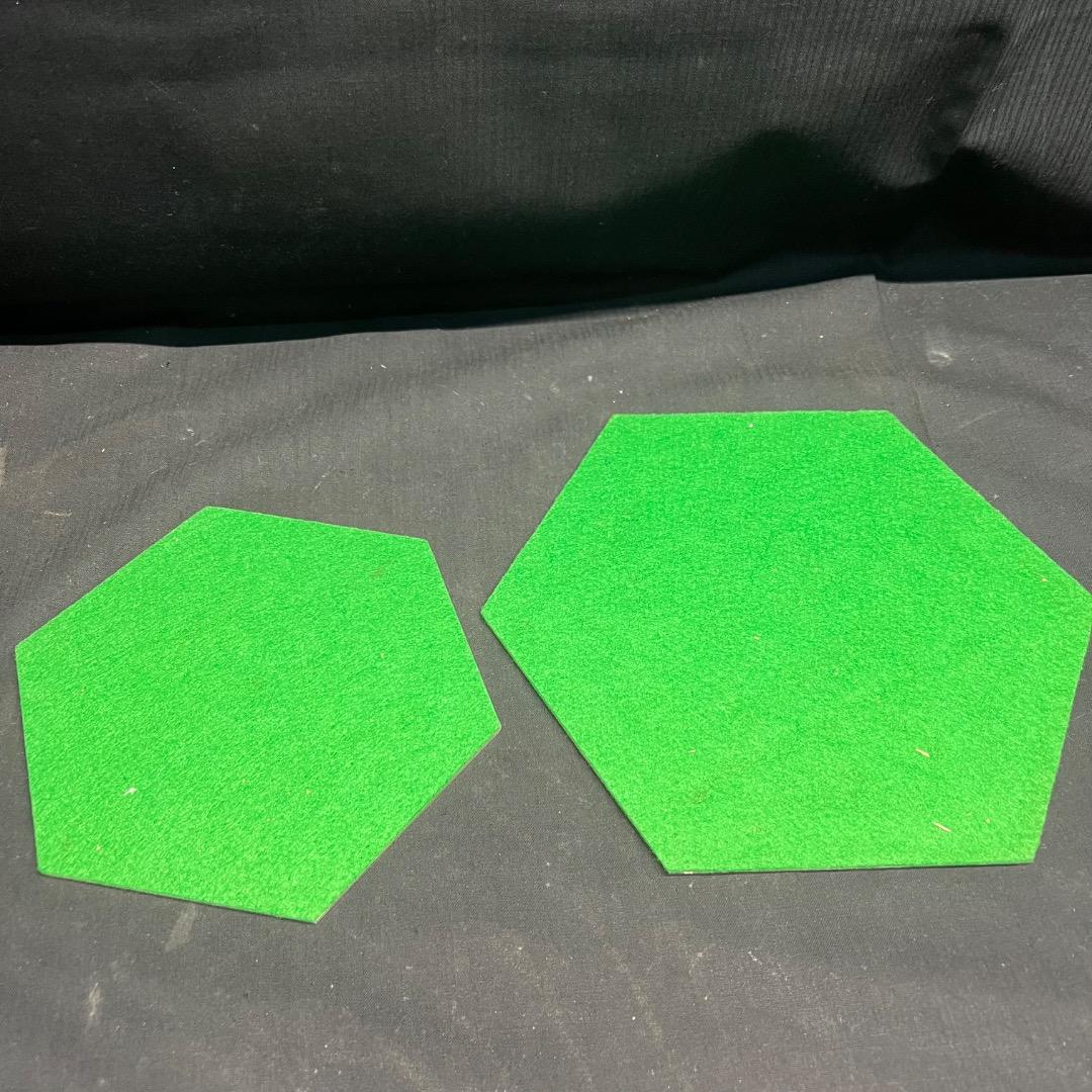 〇Fc左1016 結集盤 オルゴンエネルギー 2枚セット