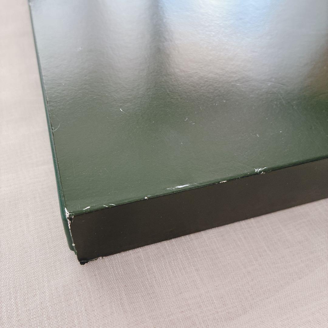 KATO Nゲージ 205系 南武線 シングルアーム 6両 10-1341