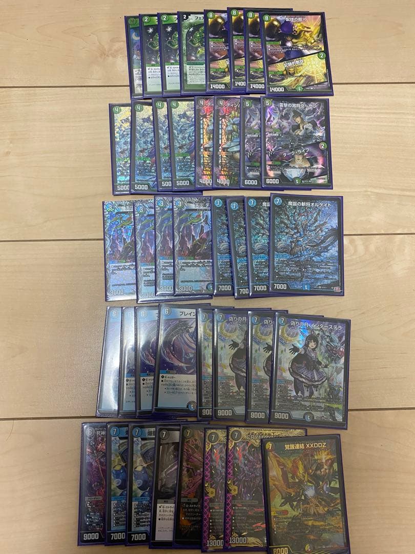 アナカラーマルル