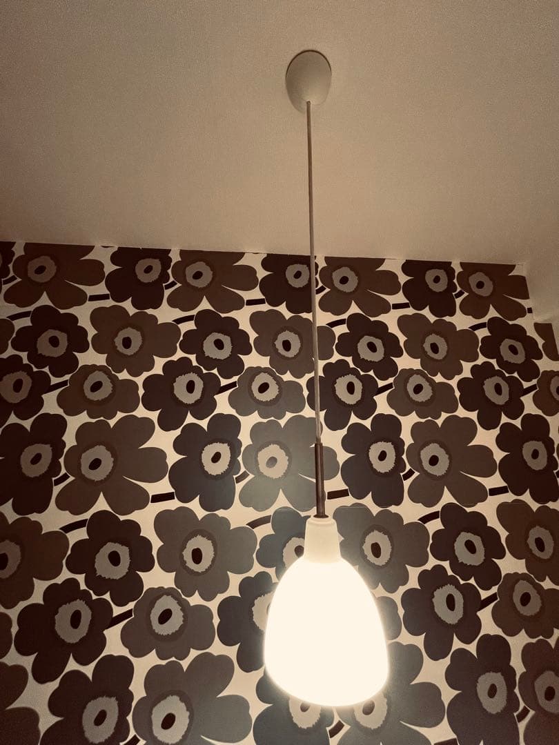 シーリングライト・天井照明 Louis Poulsen TOLDBOD GLASS 155