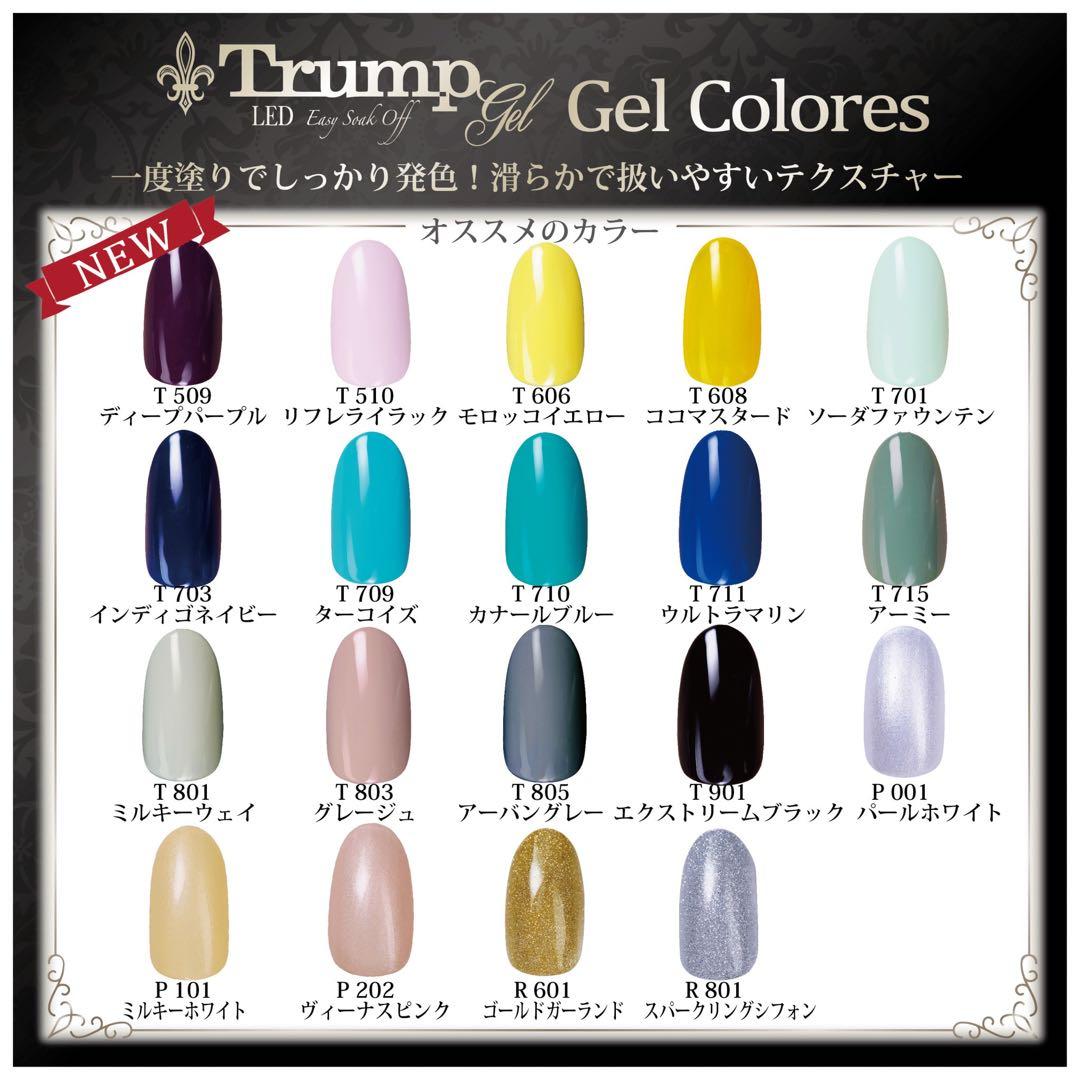 ボタニカルラボ100gバルクセット