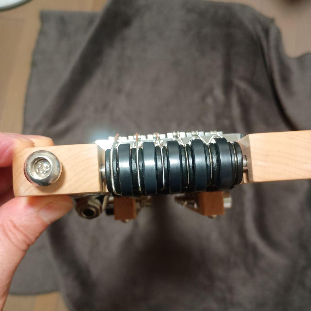 TRAVELER GUITAR トラベラーギター Ultra-Light