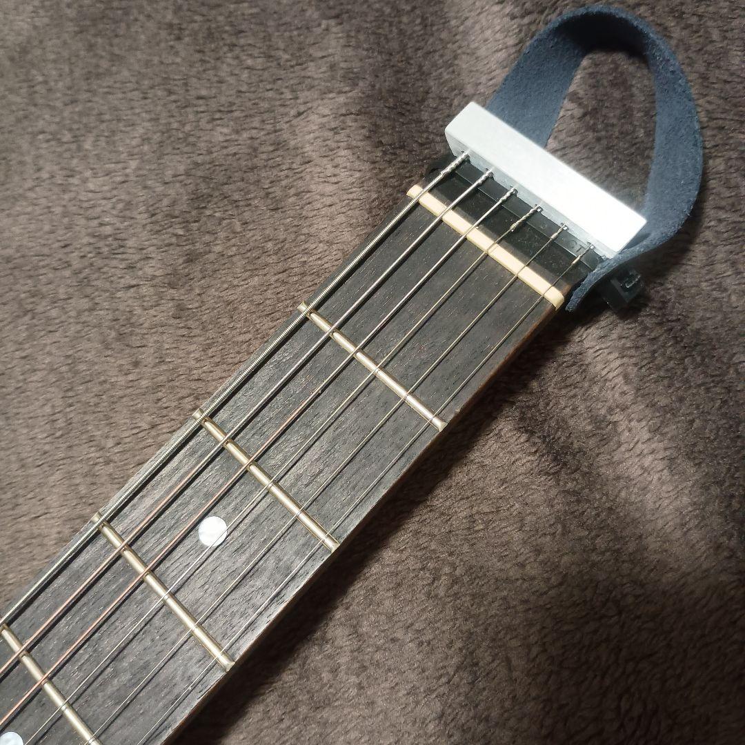 TRAVELER GUITAR トラベラーギター Ultra-Light