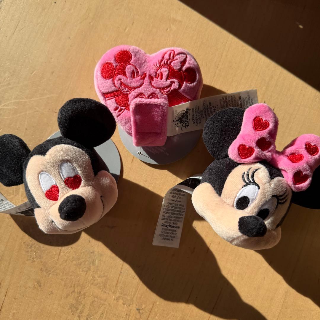 マイさま専用♡