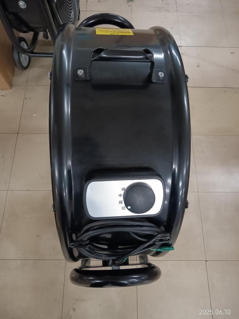 業務用扇風機 BF-60J