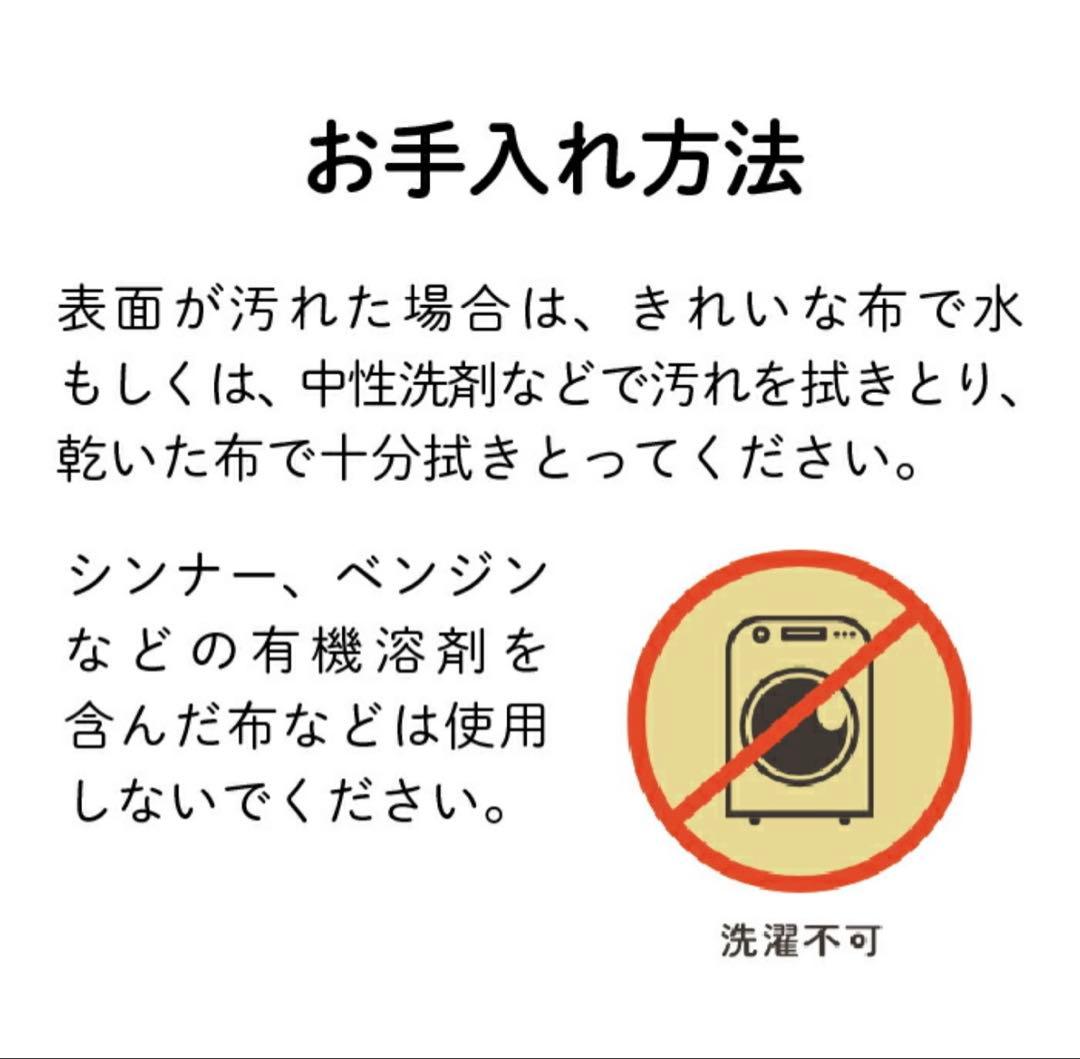 OneAid LLサイズ 床ずれ予防・介護用マット　カバー付き　外箱あり