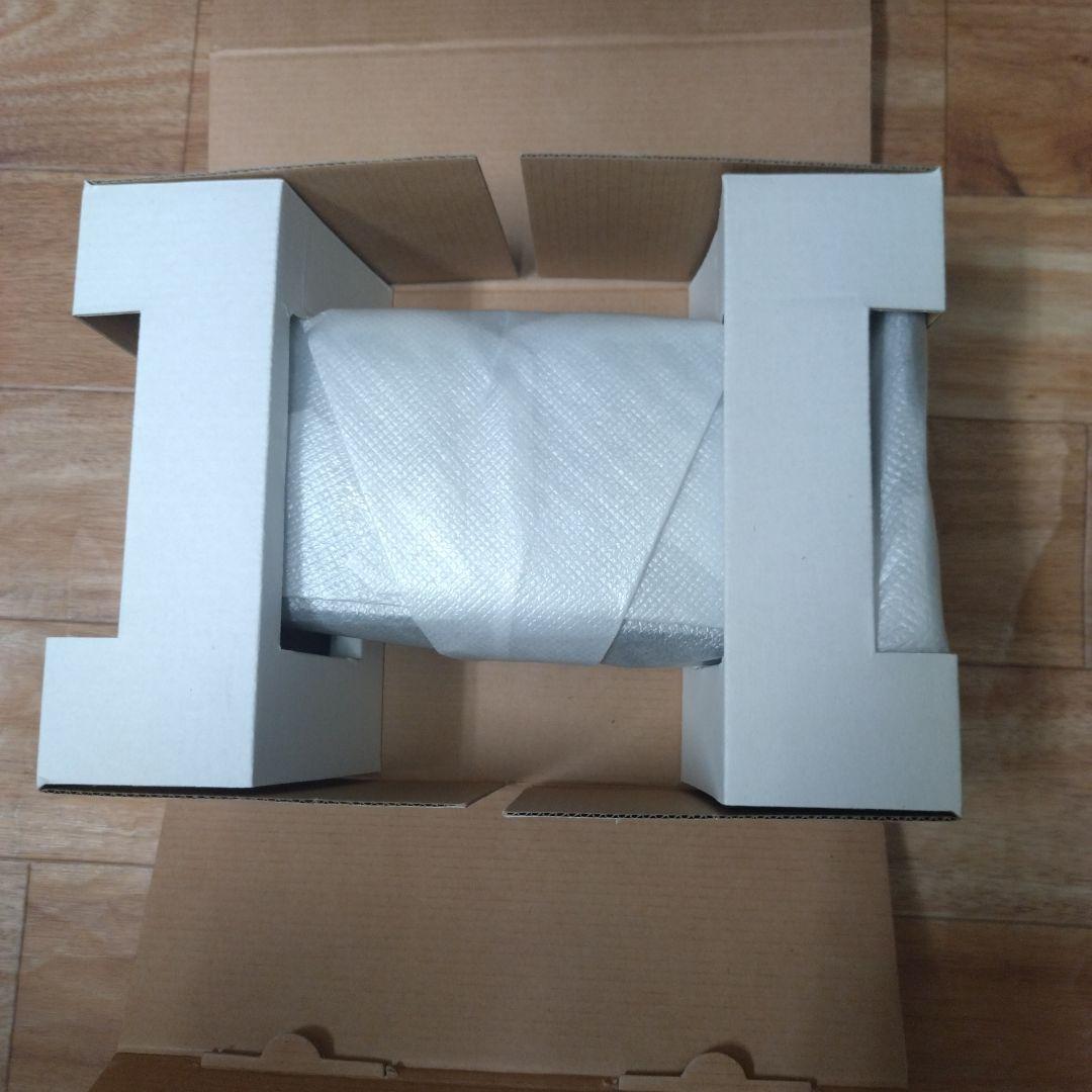 Pioneer パイオニア SE-DIR800C II ワイヤレスヘッドホン