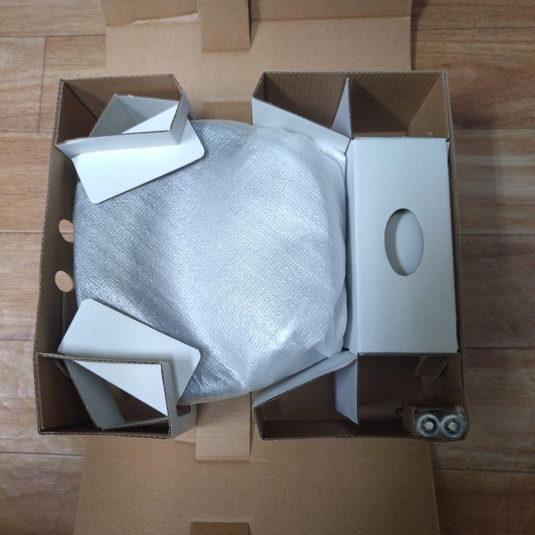 Pioneer パイオニア SE-DIR800C II ワイヤレスヘッドホン