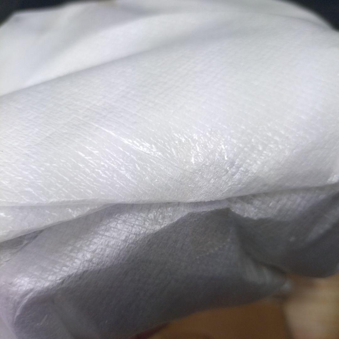 Pioneer パイオニア SE-DIR800C II ワイヤレスヘッドホン