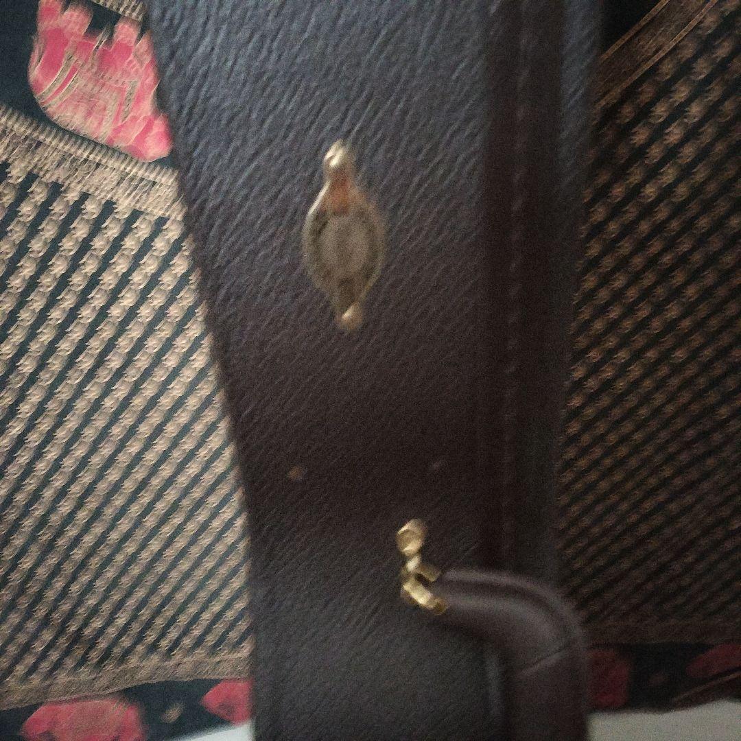 Taylor アコースティックギター 814ce V−Class