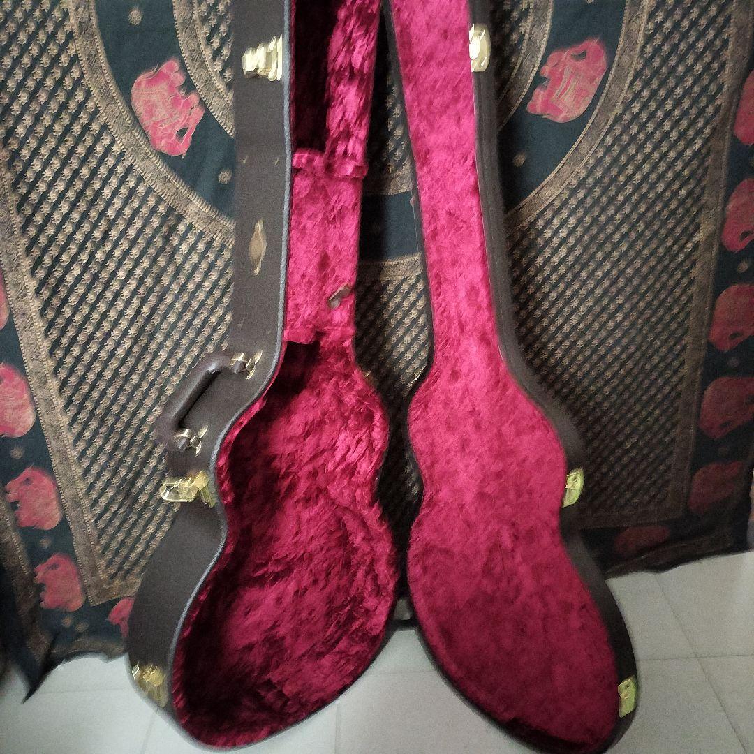 Taylor アコースティックギター 814ce V−Class