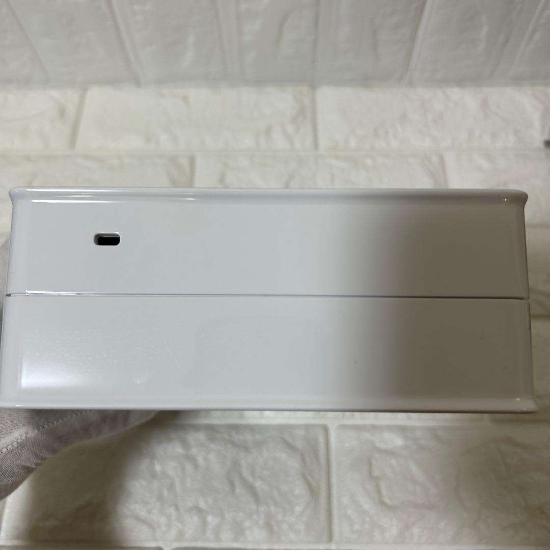 【未使用級】SONY DVDライター VRD-MC5