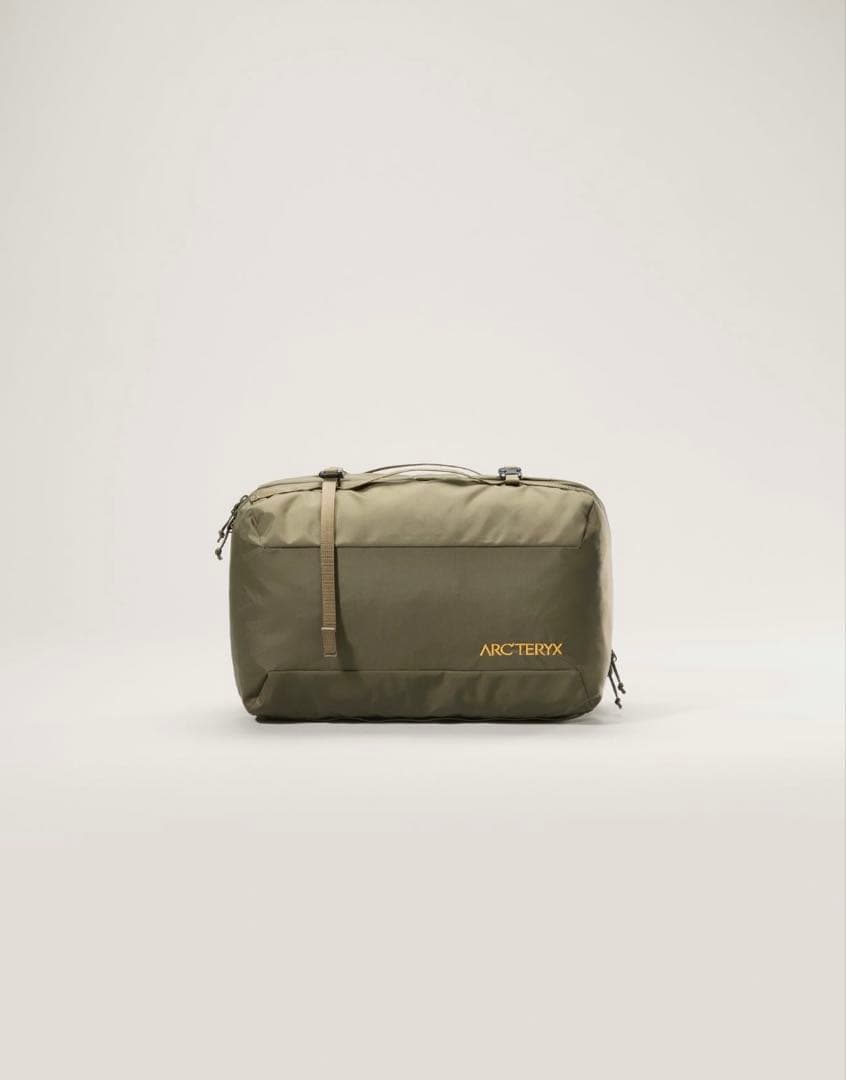 ARC'TERYX アークテリクス Index Geer Organizer