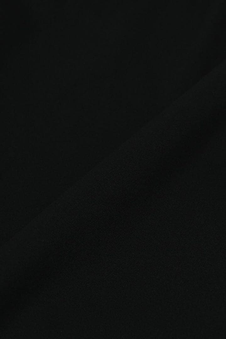 メゾンドドルチェ　ラッシュガード