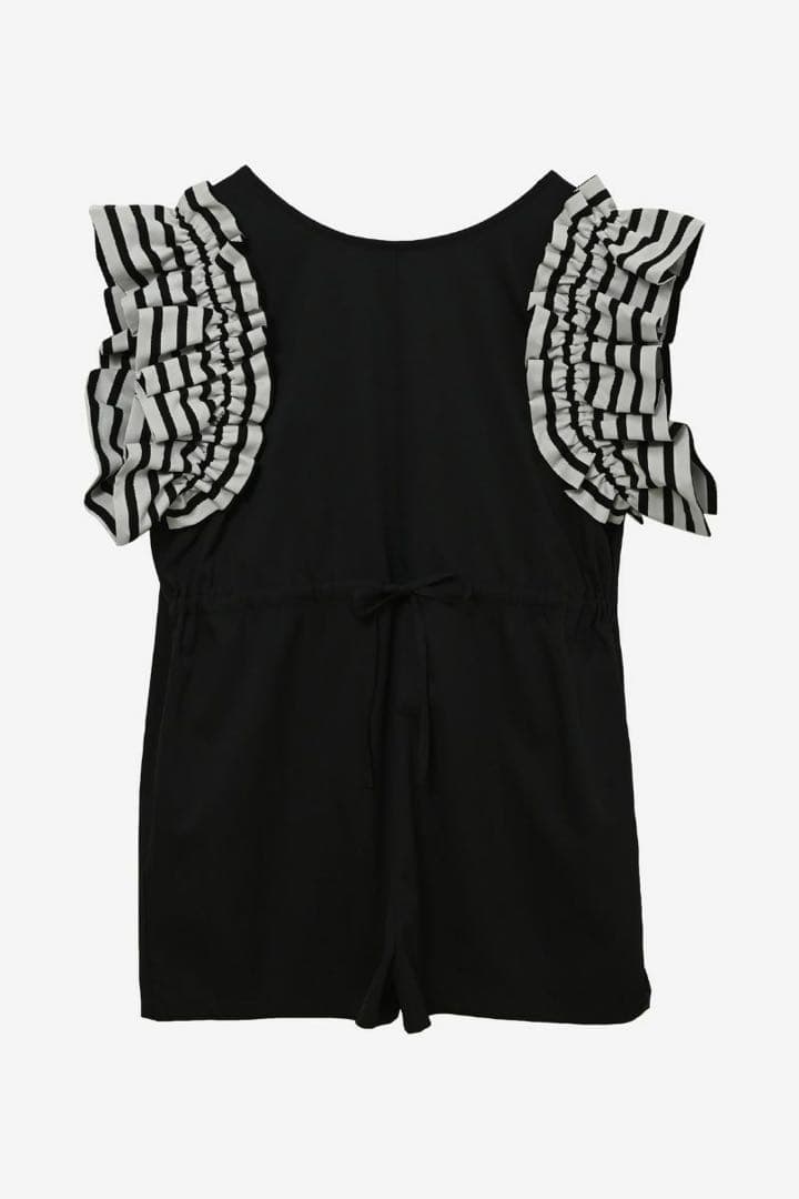 メゾンドドルチェ　ラッシュガード