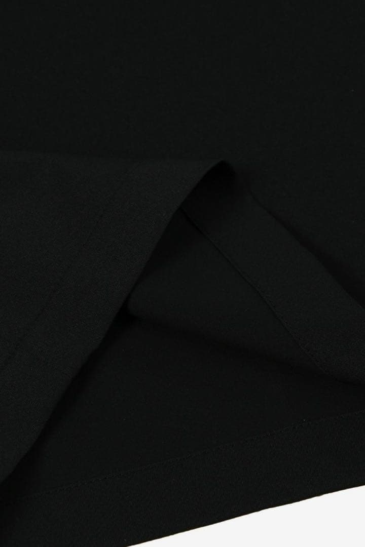 メゾンドドルチェ　ラッシュガード