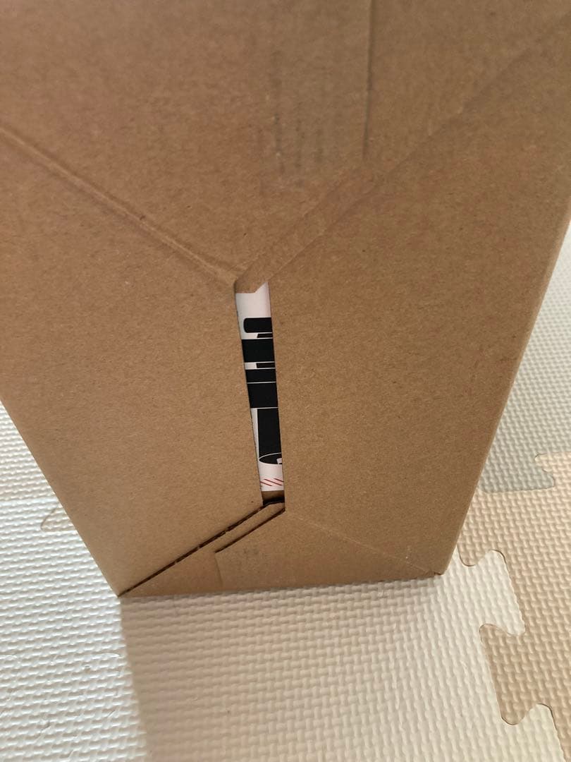 新品未使用 ダイソン 掃除機 クリーナーSV21HEPABU 青