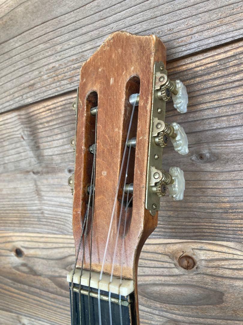 Phenix アコースティックギター