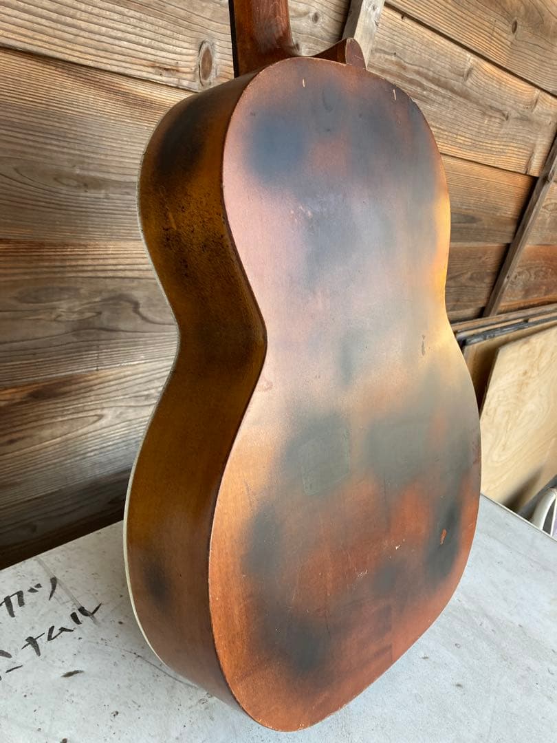 Phenix アコースティックギター