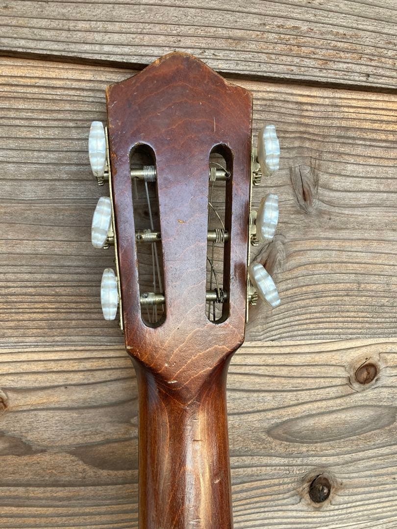 Phenix アコースティックギター