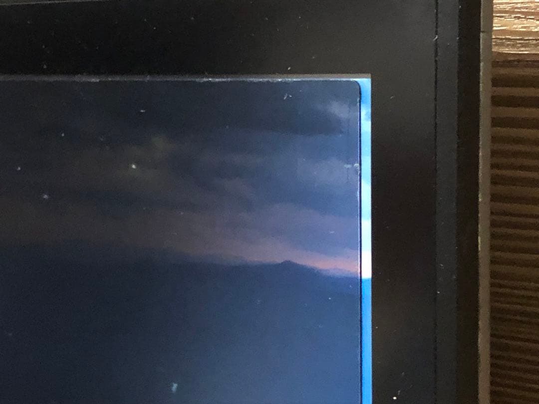 富士通 ノートパソコン LIFEBOOK T725/K 13.3インチ