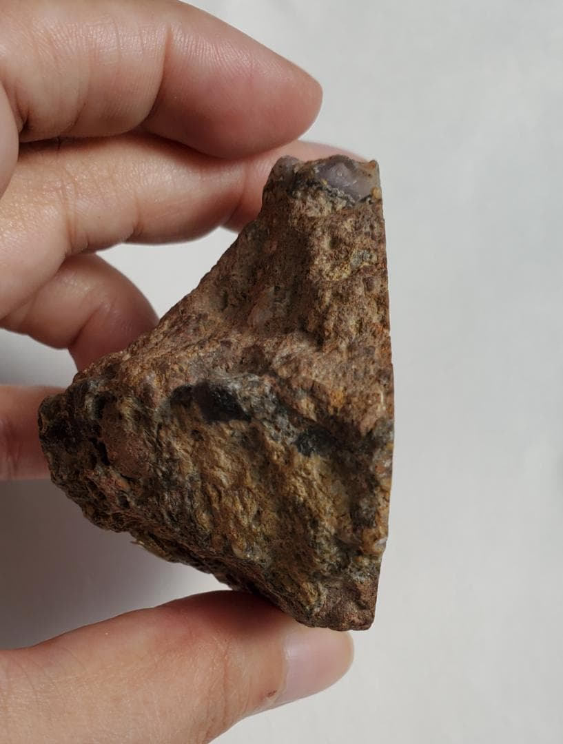 【コレクターズアイテム】ラグーナアゲート