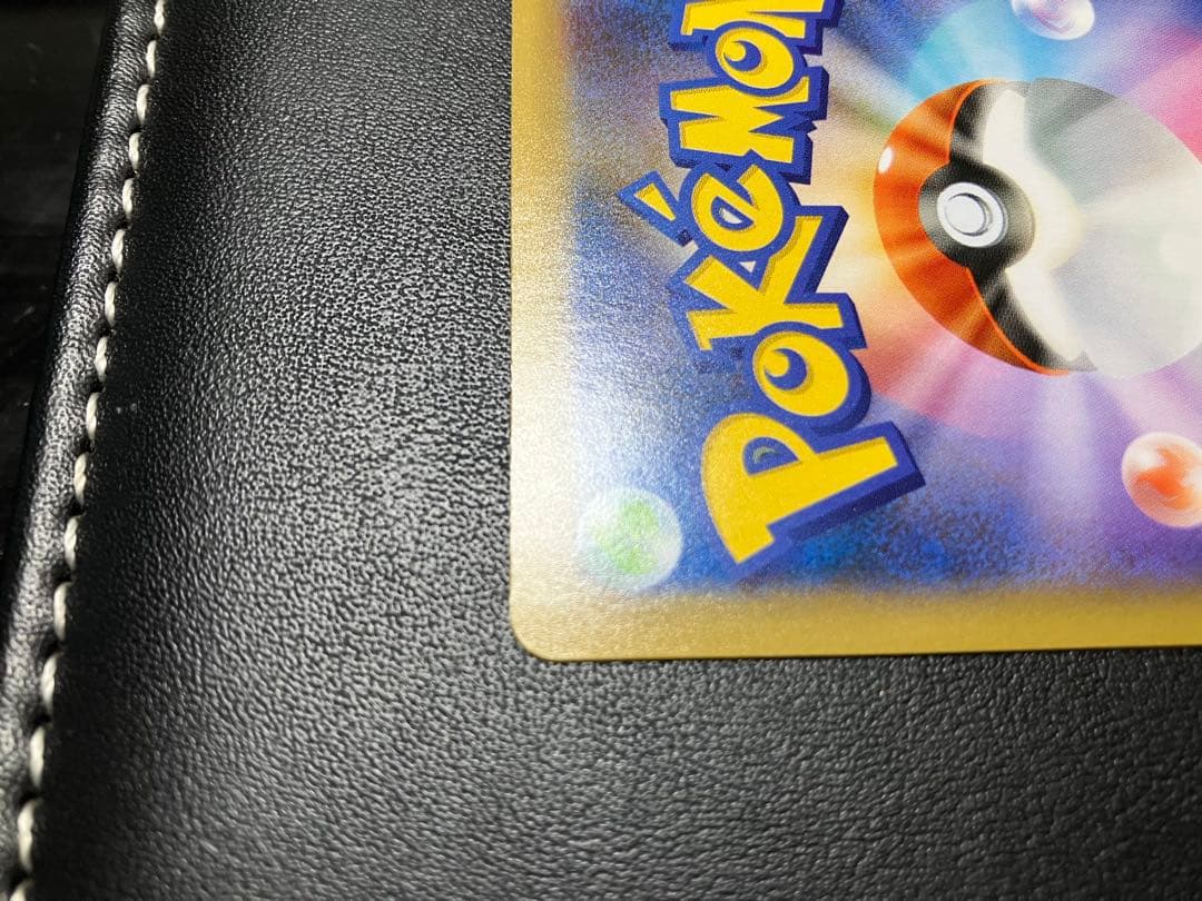 スパイス　【引退品】ポケカグッズまとめ売り