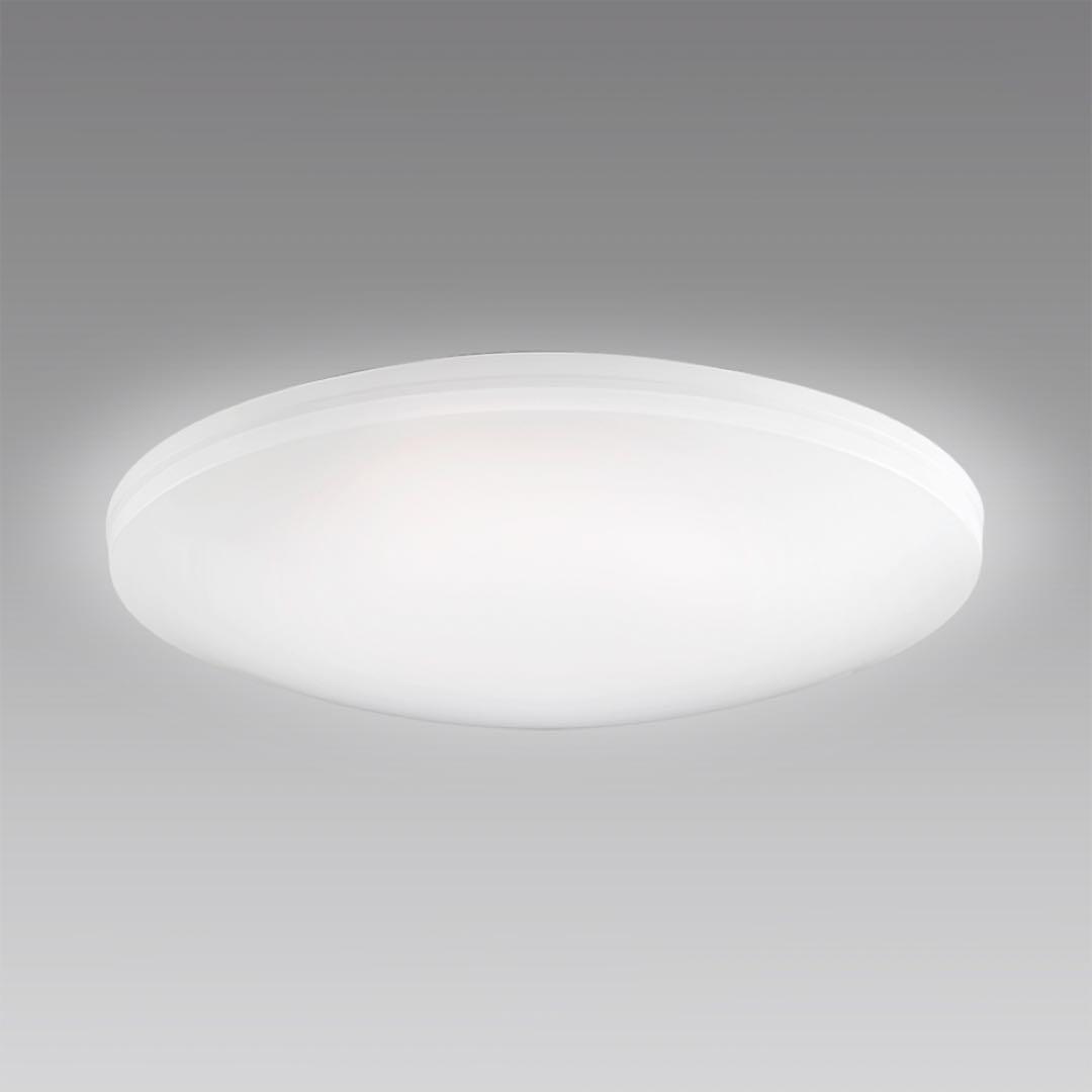 HotaluX LEDシーリングライト HLDC08311SG