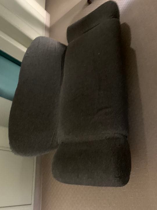 冷蔵庫&ソファー　中古品