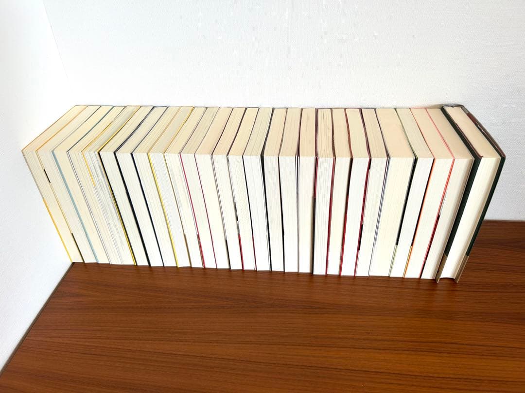 ダイレクト出版 ビジネス本 27冊セット