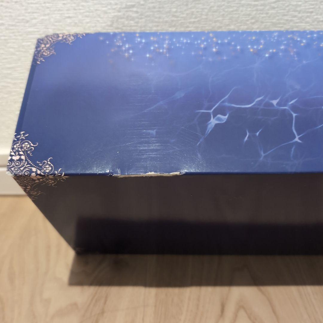 ハリー・ポッター 文庫全19巻セット 日本語版