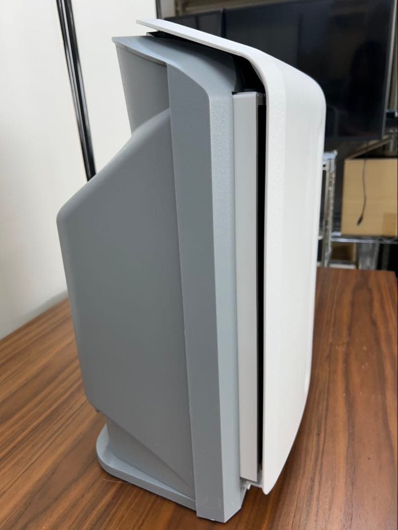 Amway アムウェイ 空気清浄機 アトモスフィアミニ 124746J