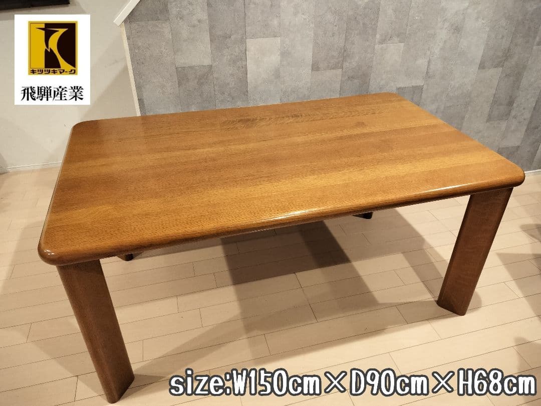 ターコイズ☆様用(⁠ノ⁠◕⁠ヮ⁠◕⁠)⁠ノ⁠*⁠.⁠✧