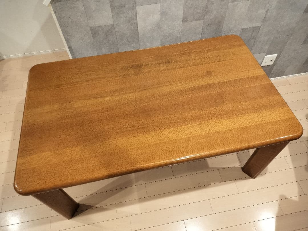 ターコイズ☆様用(⁠ノ⁠◕⁠ヮ⁠◕⁠)⁠ノ⁠*⁠.⁠✧