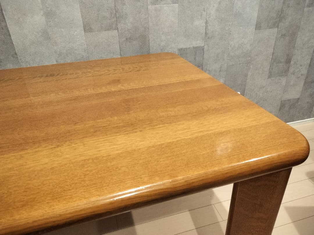 ターコイズ☆様用(⁠ノ⁠◕⁠ヮ⁠◕⁠)⁠ノ⁠*⁠.⁠✧